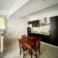 Appartamento San Lazzaro di Savena