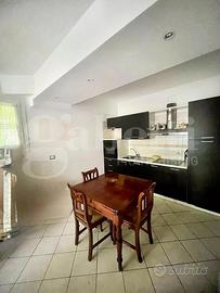 Appartamento San Lazzaro di Savena