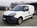 fiat-doblo-1-6-mjt-105cv-pc-tn-cargo-lam-euro6b