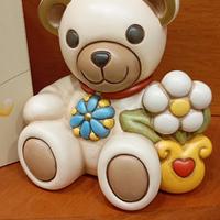 orso Thun club originale 2022