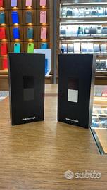 Samsung zflip 5 512gb nuovo