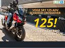 voge-sfida-sr1-adv-125-finanziabile-interessi-zero