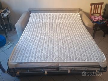 divano  letto 