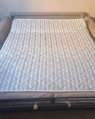 divano  letto 