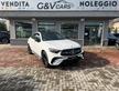 Mercedes-Benz GLC 300d ACCONTO €28.350 NOLEGGIO RI