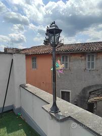 Tivoli centro storico
