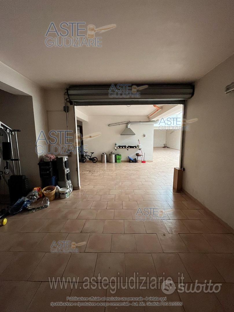 Appartamento – Comiso, Ragusa - Vista 2