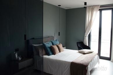 Casa vacanza fra Noto, Marzamemi e Modica