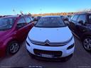 citroen-c3-bluehdi-75-s-s-feel