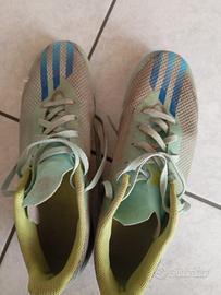 Scarpe da calcio Adidas 