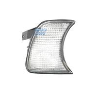 INDICATORE DESTRO ANTERIORE BMW SERIE 5 E34 BERLIN
