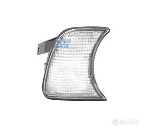 INDICATORE DESTRO ANTERIORE BMW SERIE 5 E34 BERLIN