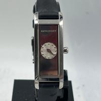 splendido orologio Da donna Givenchy 