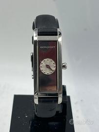 splendido orologio Da donna Givenchy 