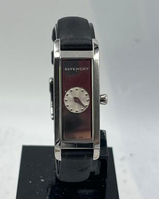 splendido orologio Da donna Givenchy 