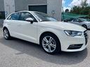 audi-a3-spb-1-6-tdi-clean-diesel-attraction
