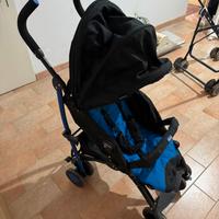 Seggiolino