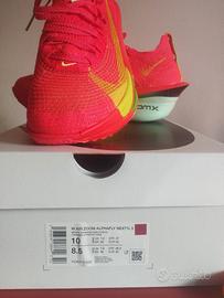 scare Nike alphafly next% 3 n42