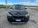 bmw-x1-sdrive16d-msport