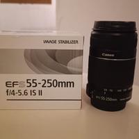 ACCESSORI FOTOCAMERA CANON