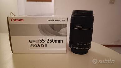 ACCESSORI FOTOCAMERA CANON