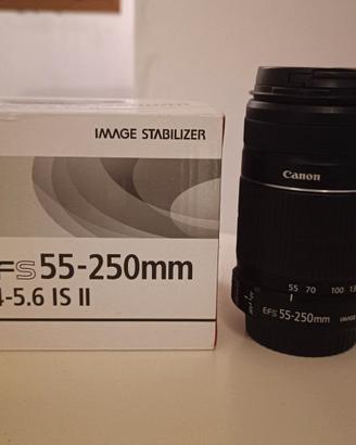 ACCESSORI FOTOCAMERA CANON