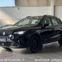 SEAT Arona 1.0 tgi Reference 90cv