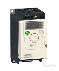 Inverter ATV12
