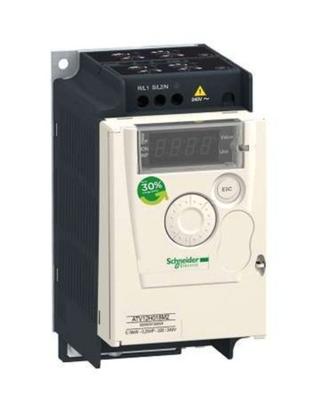 Inverter ATV12