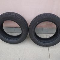 Gomme termiche Yokohama 175/ 65R15