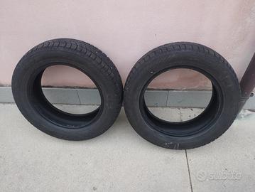 Gomme termiche Yokohama 175/ 65R15