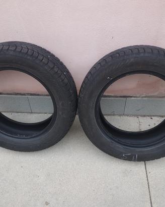 Gomme termiche Yokohama 175/ 65R15