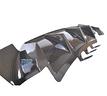diffusore-bmw-f10-f11-look-m5-carbonio