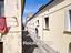 Immagine 21