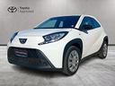 toyota-aygo-x-1-0-72cv-active-s-cvt