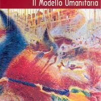 Il modello umanitaria