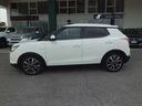 ssangyong-tivoli-1-6-2wd-go