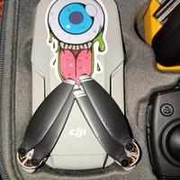 DJI mini