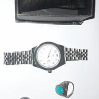 kit luxury completo