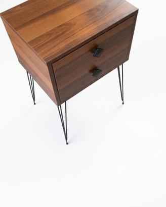 tavolino mobiletto comodino