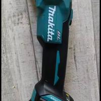 Flex frullino makita