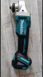 Flex frullino makita