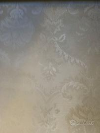 tappezzeria vintage