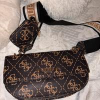 Birsetta a teacolla guess