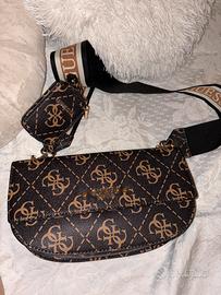 Birsetta a teacolla guess