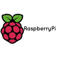 Emulatore Raspberry Pi 3 64gb