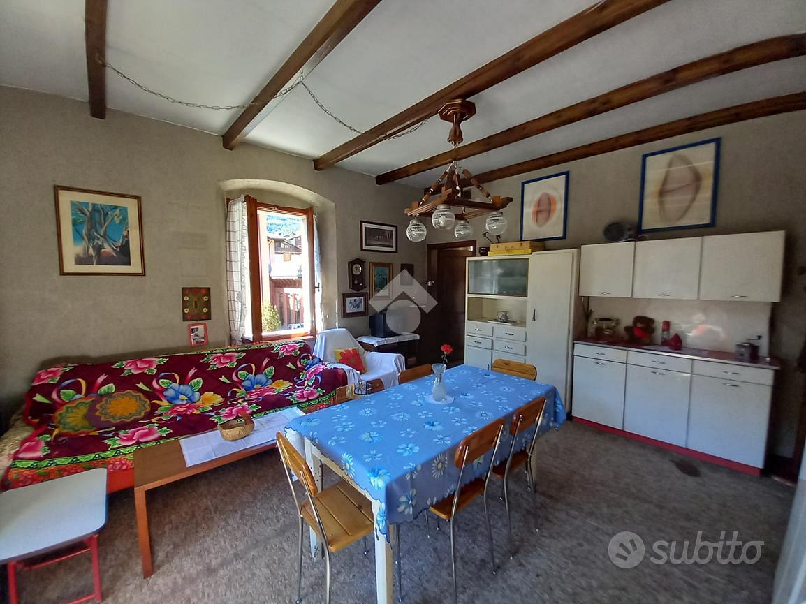 Apartment in Ledro, Provincia di Trento - Vista 3