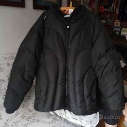 Giacca a vento donna, marca Quechua, nuova, Tg. 48