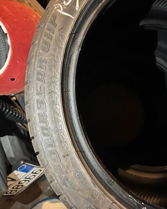 pneumatici invernali ATLAS 225/45R17 (91V)