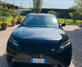 LAND ROVER Range Rover Velar - 2023